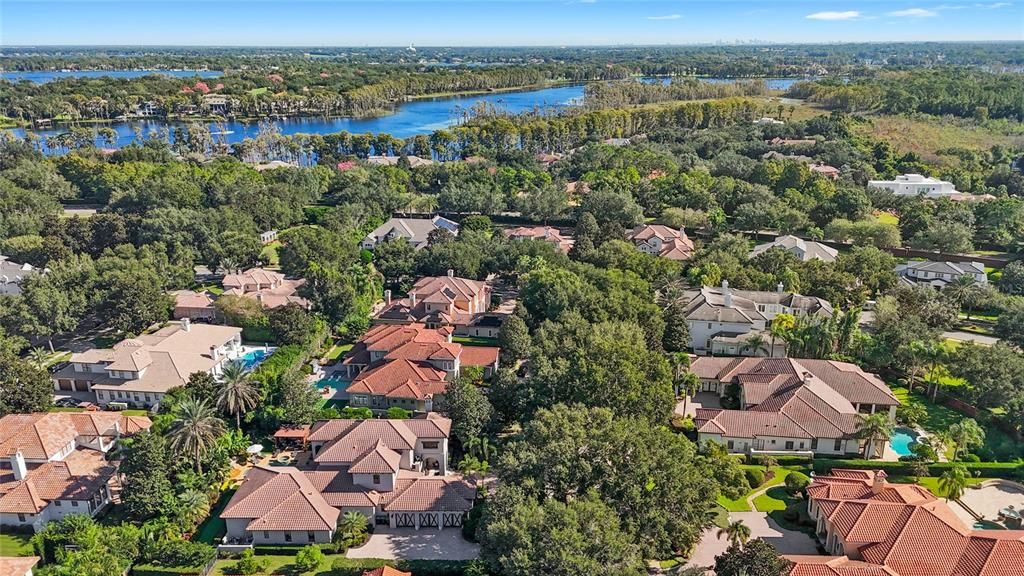 Под контрактом: $2,495,000 (5 спален, 4 ванн, 5916 Квадратных фут)