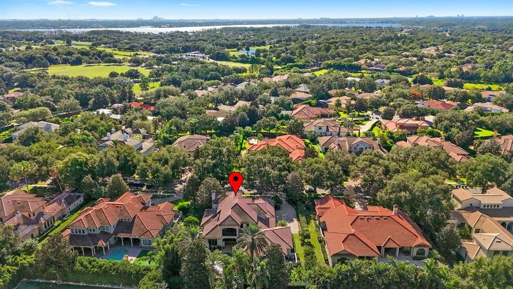 Под контрактом: $2,495,000 (5 спален, 4 ванн, 5916 Квадратных фут)