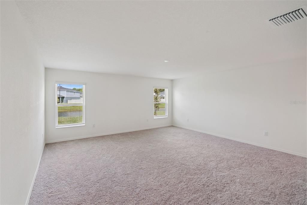 В аренду: $2,650 (4 спален, 2 ванн, 2168 Квадратных фут)