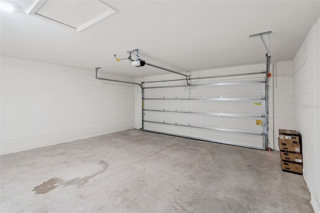 В аренду: $2,650 (4 спален, 2 ванн, 2168 Квадратных фут)