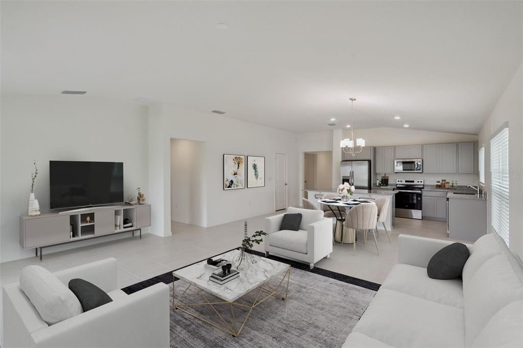 В аренду: $2,650 (4 спален, 2 ванн, 2168 Квадратных фут)