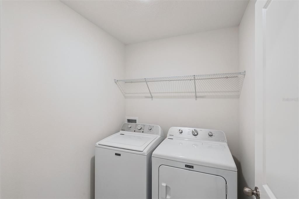 В аренду: $2,650 (4 спален, 2 ванн, 2168 Квадратных фут)