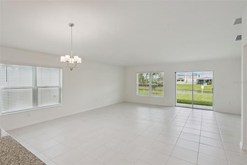 В аренду: $2,650 (4 спален, 2 ванн, 2168 Квадратных фут)