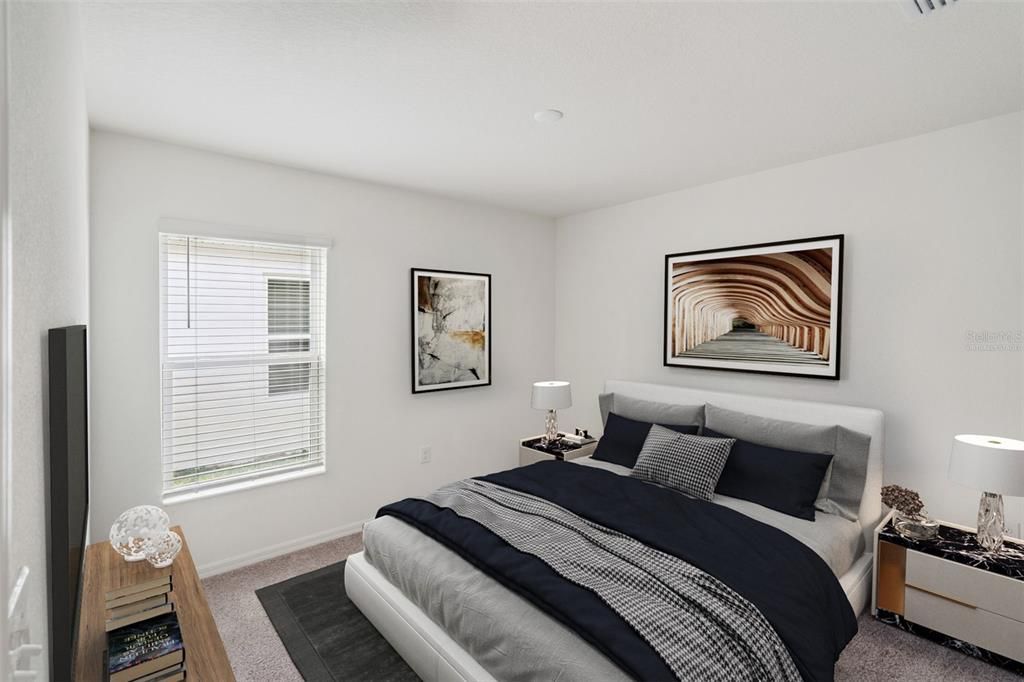 В аренду: $2,650 (4 спален, 2 ванн, 2168 Квадратных фут)