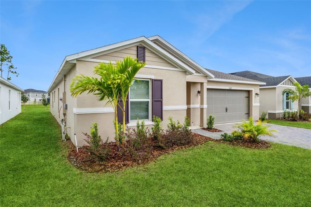 В аренду: $2,650 (4 спален, 2 ванн, 2168 Квадратных фут)