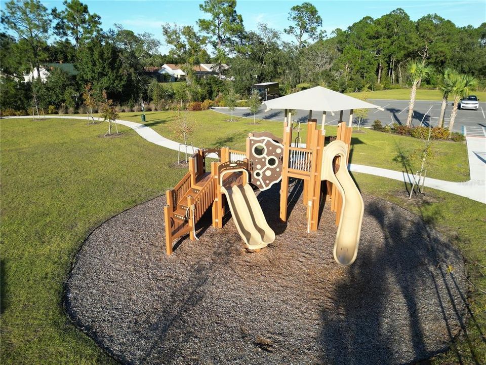 В аренду: $2,650 (4 спален, 2 ванн, 2168 Квадратных фут)