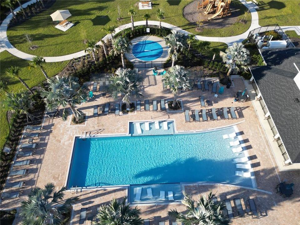 В аренду: $2,650 (4 спален, 2 ванн, 2168 Квадратных фут)