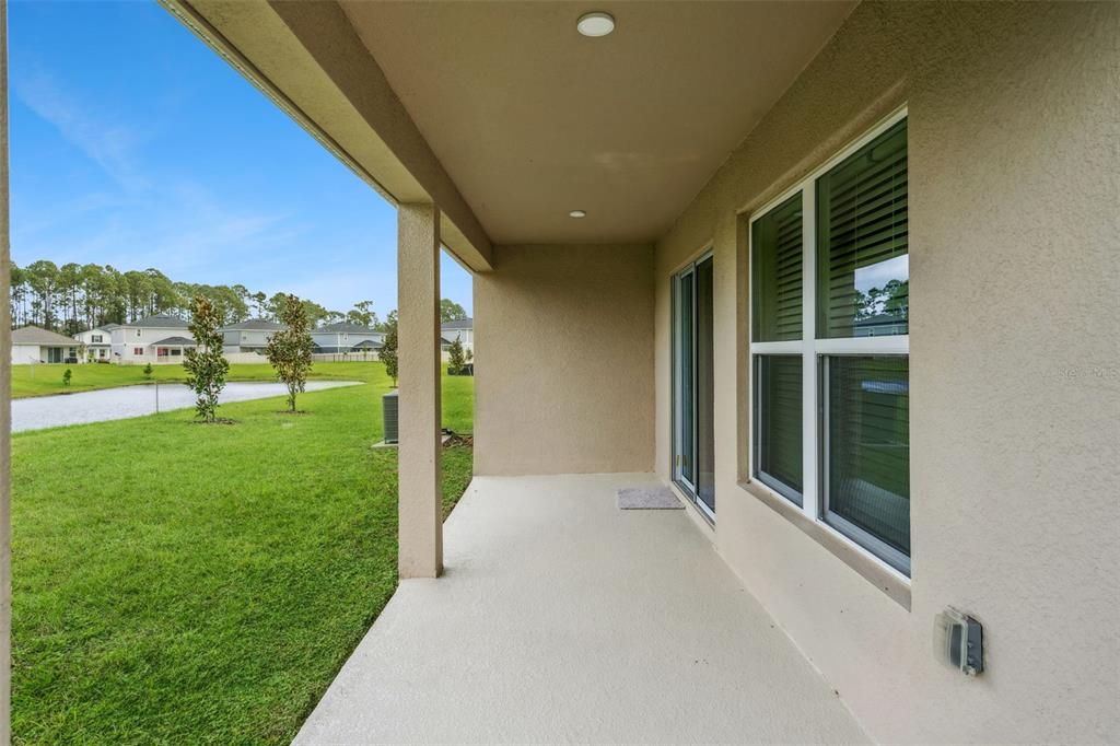 В аренду: $2,650 (4 спален, 2 ванн, 2168 Квадратных фут)