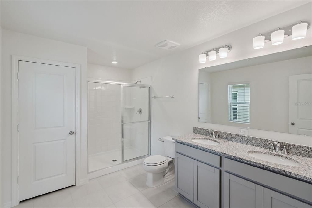 В аренду: $2,650 (4 спален, 2 ванн, 2168 Квадратных фут)