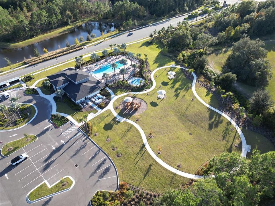 В аренду: $2,650 (4 спален, 2 ванн, 2168 Квадратных фут)