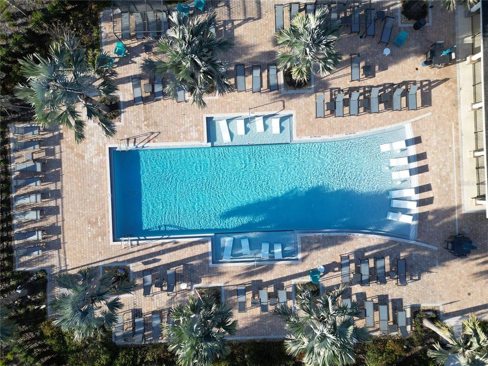 В аренду: $2,650 (4 спален, 2 ванн, 2168 Квадратных фут)