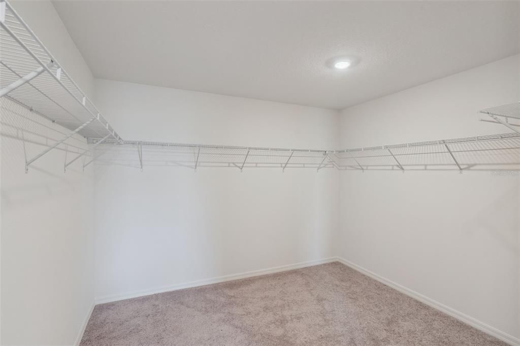 В аренду: $2,650 (4 спален, 2 ванн, 2168 Квадратных фут)