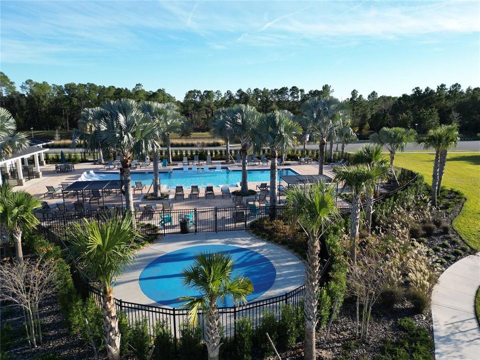 В аренду: $2,650 (4 спален, 2 ванн, 2168 Квадратных фут)