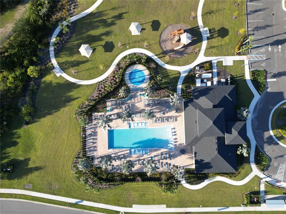 В аренду: $2,650 (4 спален, 2 ванн, 2168 Квадратных фут)