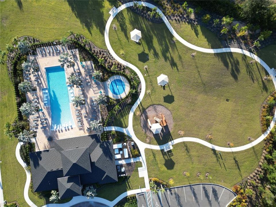 В аренду: $2,650 (4 спален, 2 ванн, 2168 Квадратных фут)