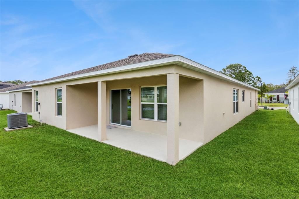 В аренду: $2,650 (4 спален, 2 ванн, 2168 Квадратных фут)