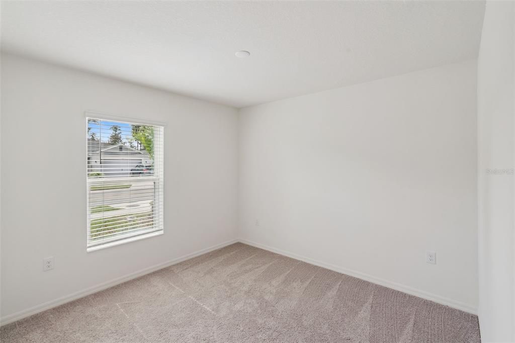 В аренду: $2,650 (4 спален, 2 ванн, 2168 Квадратных фут)