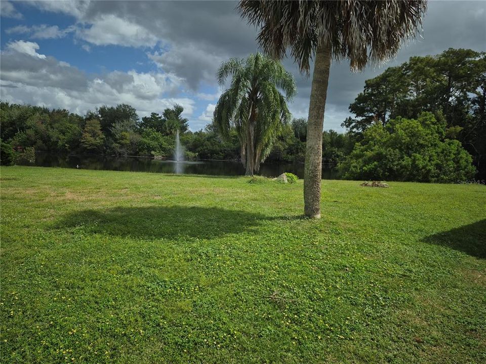 На продажу: $249,000 (3 спален, 2 ванн, 1740 Квадратных фут)