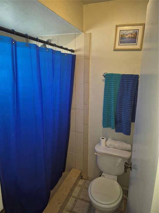 На продажу: $249,000 (3 спален, 2 ванн, 1740 Квадратных фут)