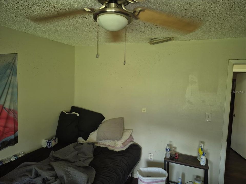 На продажу: $249,000 (3 спален, 2 ванн, 1740 Квадратных фут)