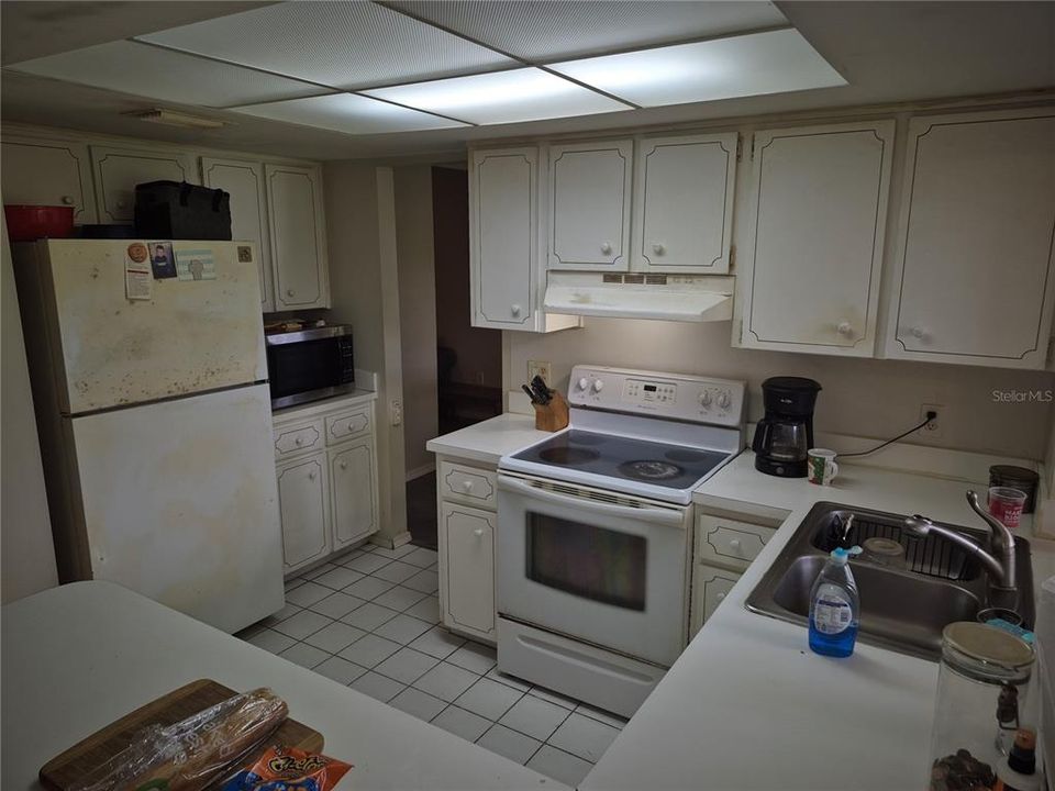 На продажу: $249,000 (3 спален, 2 ванн, 1740 Квадратных фут)