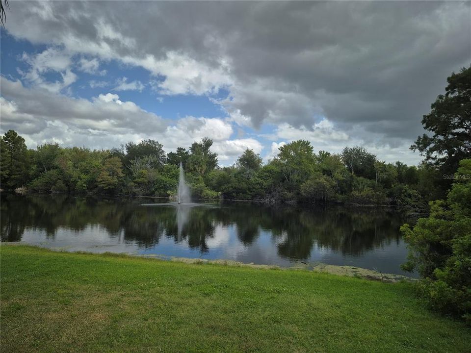 На продажу: $249,000 (3 спален, 2 ванн, 1740 Квадратных фут)