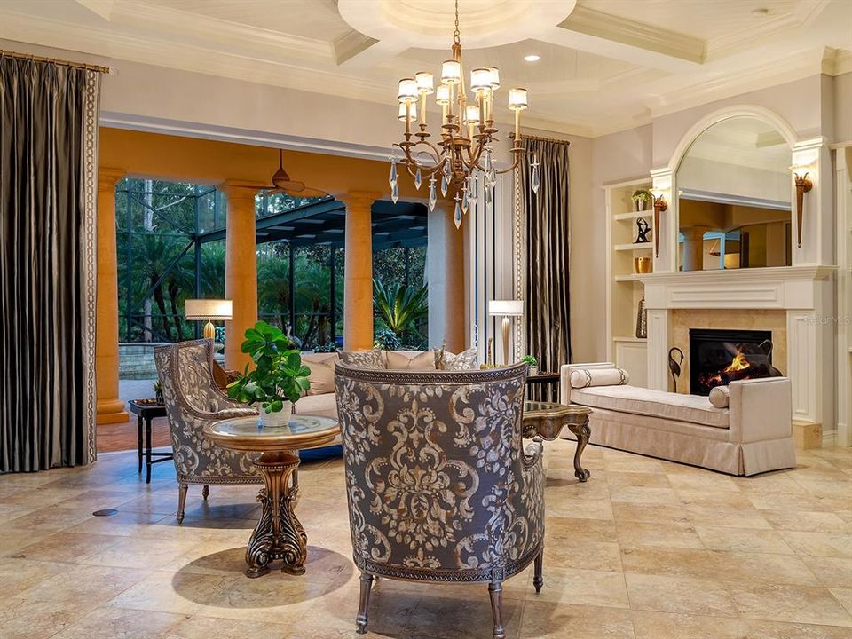 На продажу: $3,899,000 (4 спален, 4 ванн, 7317 Квадратных фут)