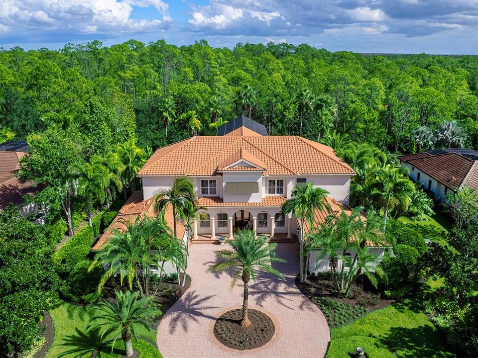 На продажу: $3,899,000 (4 спален, 4 ванн, 7317 Квадратных фут)