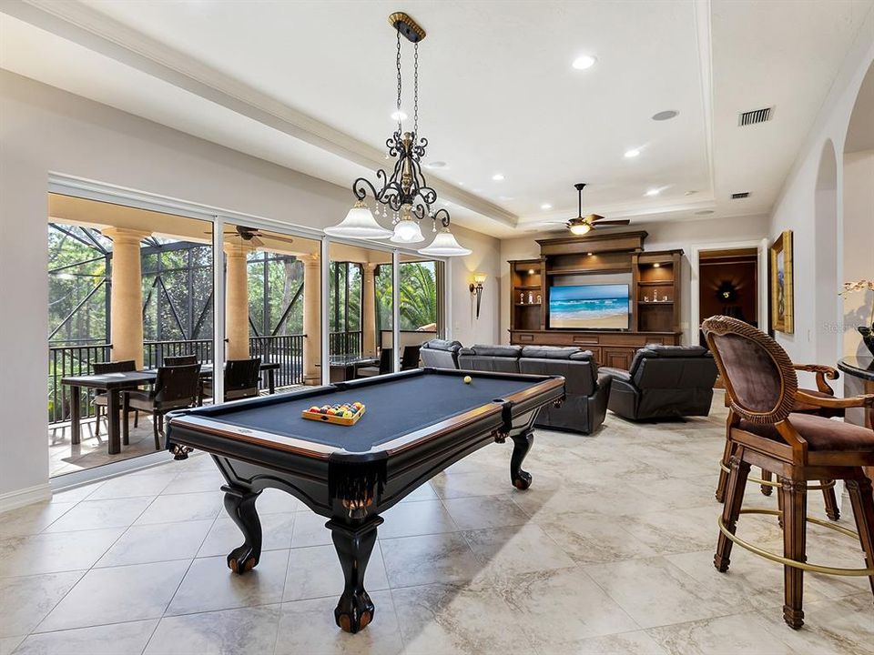 На продажу: $3,899,000 (4 спален, 4 ванн, 7317 Квадратных фут)