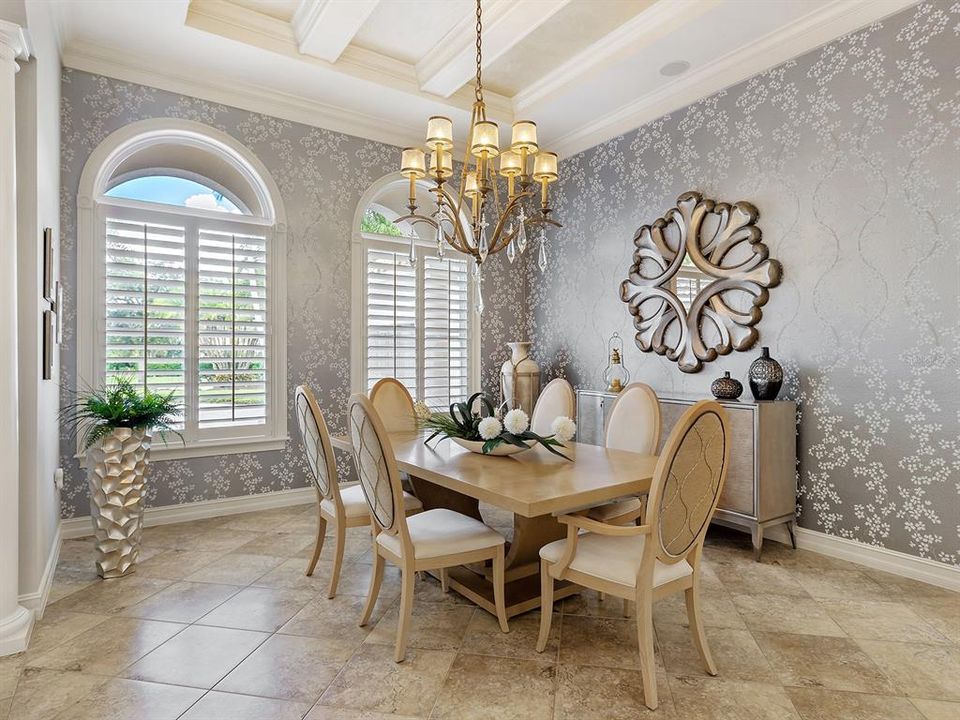 На продажу: $3,899,000 (4 спален, 4 ванн, 7317 Квадратных фут)