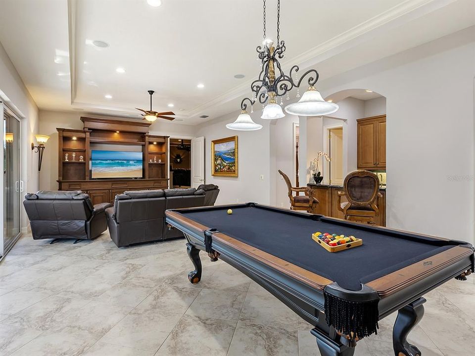 На продажу: $3,899,000 (4 спален, 4 ванн, 7317 Квадратных фут)