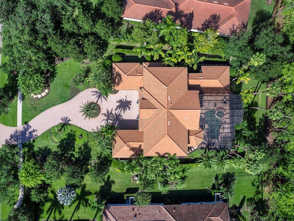 На продажу: $3,899,000 (4 спален, 4 ванн, 7317 Квадратных фут)