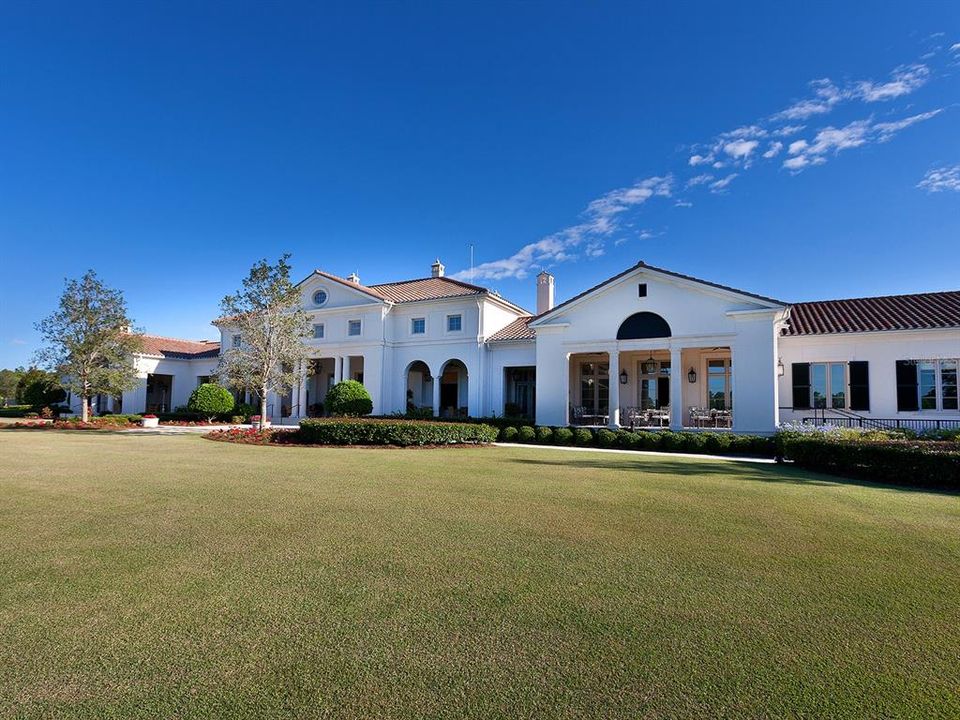 На продажу: $3,899,000 (4 спален, 4 ванн, 7317 Квадратных фут)