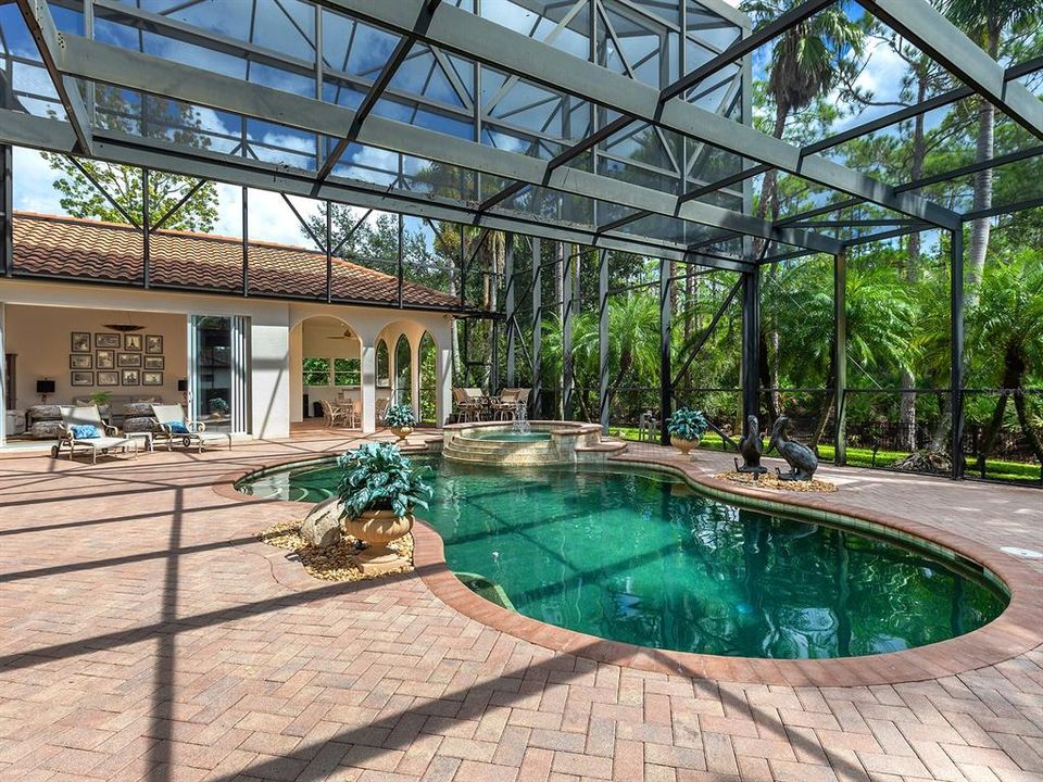 На продажу: $3,899,000 (4 спален, 4 ванн, 7317 Квадратных фут)