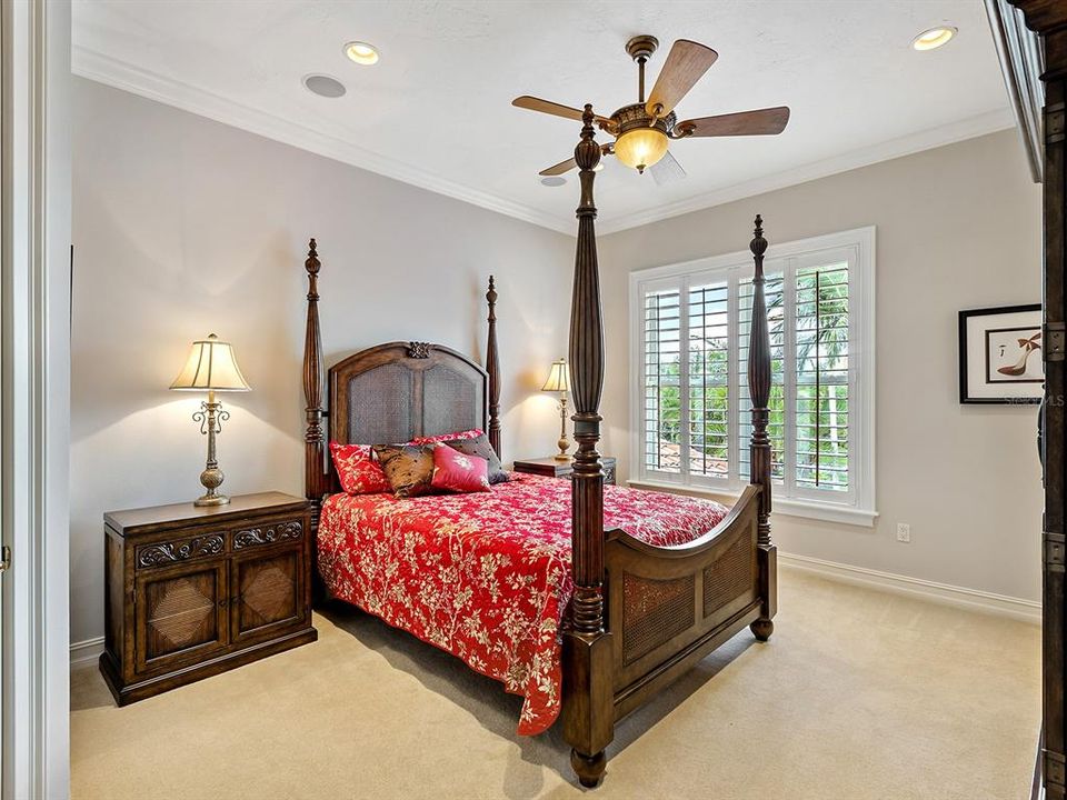 На продажу: $3,899,000 (4 спален, 4 ванн, 7317 Квадратных фут)