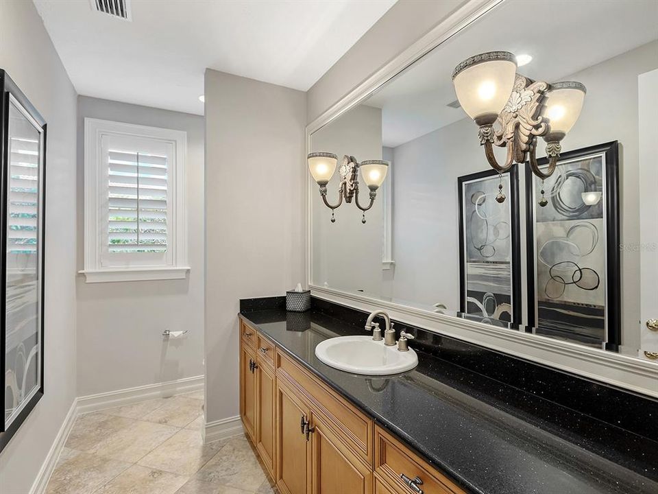 На продажу: $3,899,000 (4 спален, 4 ванн, 7317 Квадратных фут)