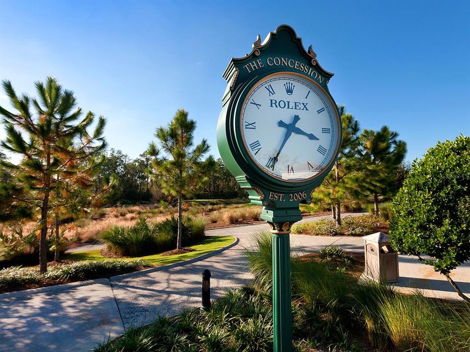 На продажу: $3,899,000 (4 спален, 4 ванн, 7317 Квадратных фут)