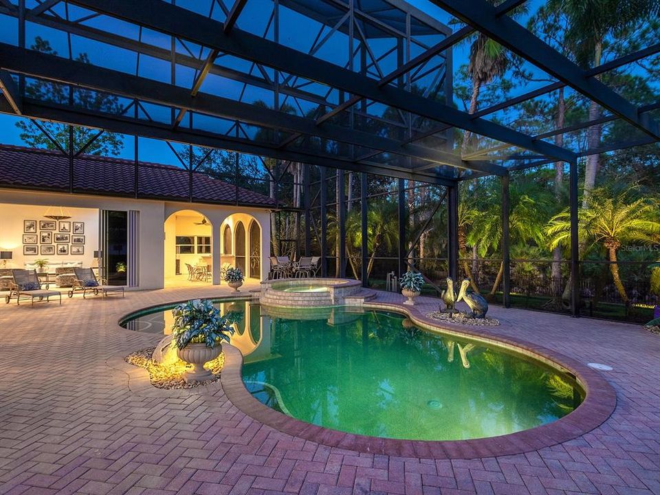 На продажу: $3,899,000 (4 спален, 4 ванн, 7317 Квадратных фут)