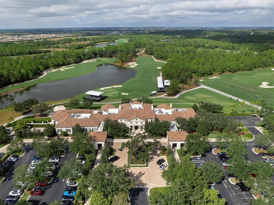 На продажу: $3,899,000 (4 спален, 4 ванн, 7317 Квадратных фут)