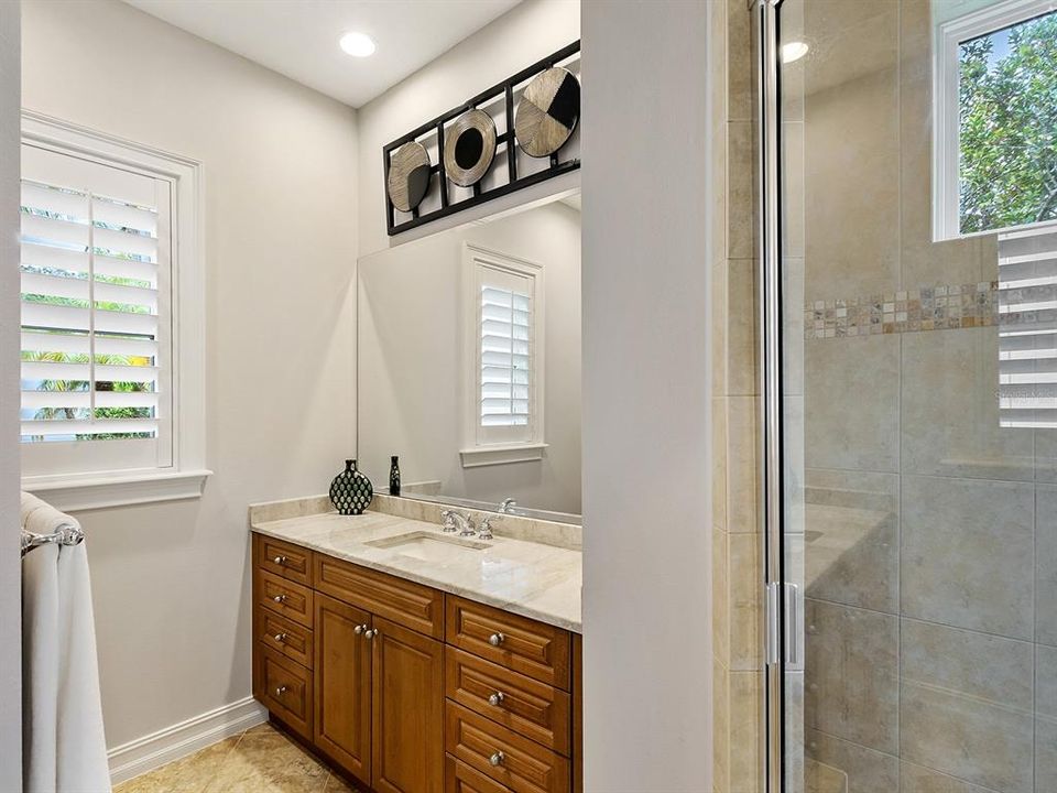 На продажу: $3,899,000 (4 спален, 4 ванн, 7317 Квадратных фут)