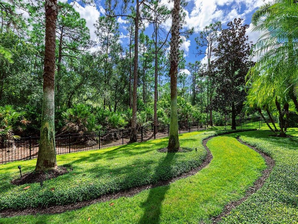 На продажу: $3,899,000 (4 спален, 4 ванн, 7317 Квадратных фут)