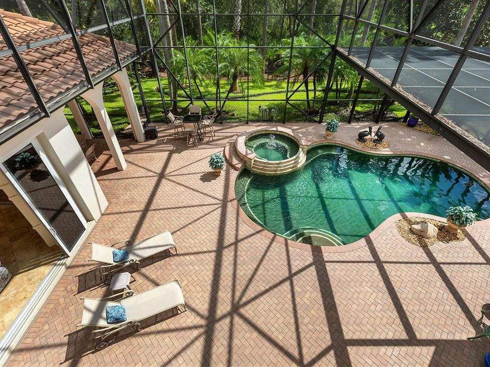 На продажу: $3,899,000 (4 спален, 4 ванн, 7317 Квадратных фут)