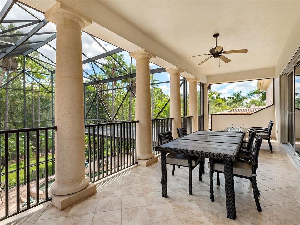 На продажу: $3,899,000 (4 спален, 4 ванн, 7317 Квадратных фут)