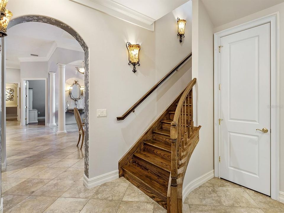 На продажу: $3,899,000 (4 спален, 4 ванн, 7317 Квадратных фут)