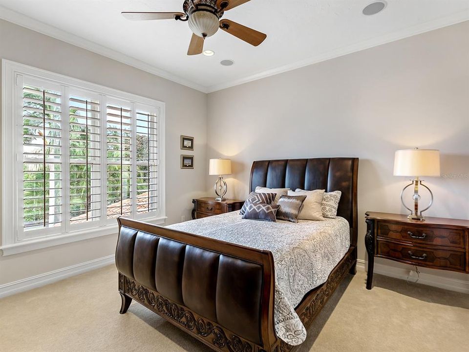 На продажу: $3,899,000 (4 спален, 4 ванн, 7317 Квадратных фут)