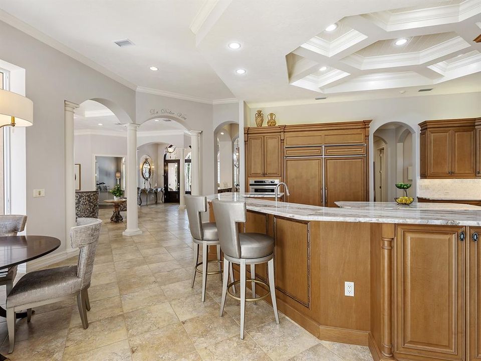 На продажу: $3,899,000 (4 спален, 4 ванн, 7317 Квадратных фут)