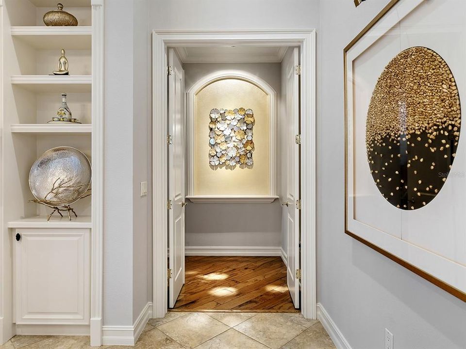 На продажу: $3,899,000 (4 спален, 4 ванн, 7317 Квадратных фут)