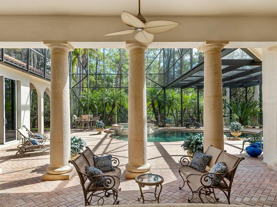 На продажу: $3,899,000 (4 спален, 4 ванн, 7317 Квадратных фут)