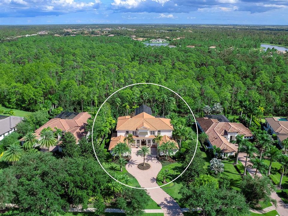 На продажу: $3,899,000 (4 спален, 4 ванн, 7317 Квадратных фут)