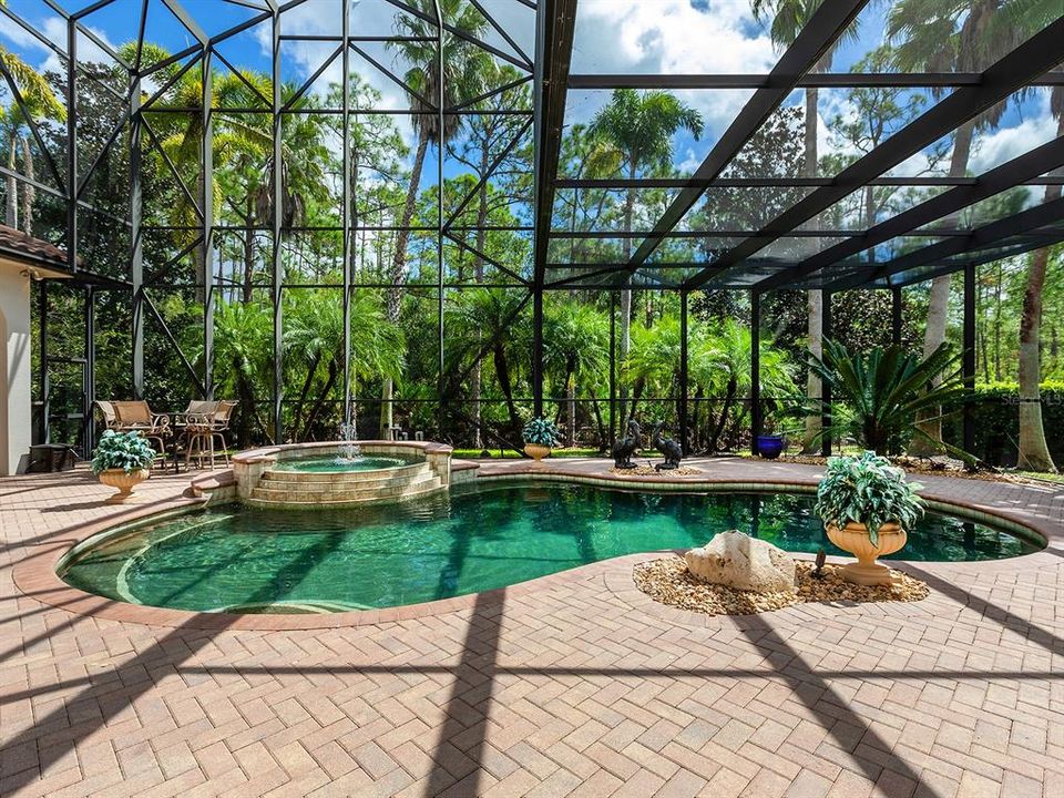 На продажу: $3,899,000 (4 спален, 4 ванн, 7317 Квадратных фут)